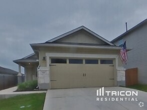 Building Photo - 5217 Saddle Clb Dr