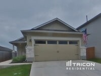 Building Photo - 5217 Saddle Clb Dr