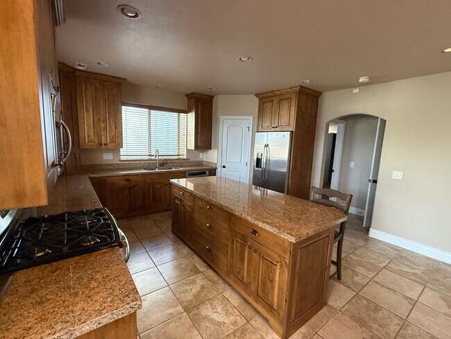 Building Photo - 5078 W Woodsmere Ln