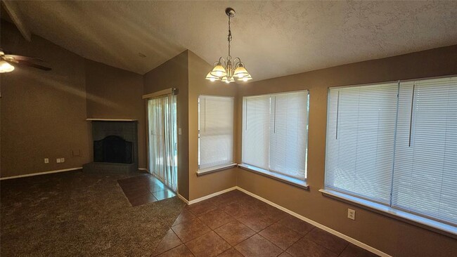 Building Photo - 19450 Cypress River Dr