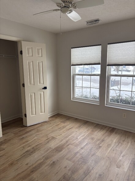 Building Photo - 1133 Reveres Run