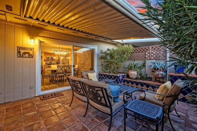 Building Photo - 5045 N 81st St