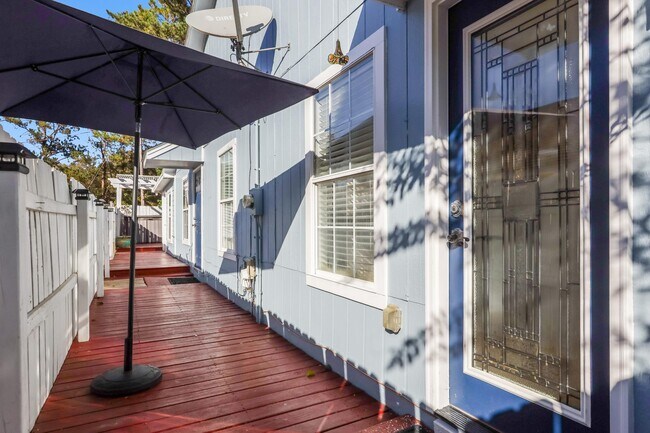 Building Photo - 2788 Oak Park Ct