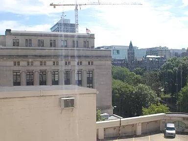 Building Photo - 800 E Main St