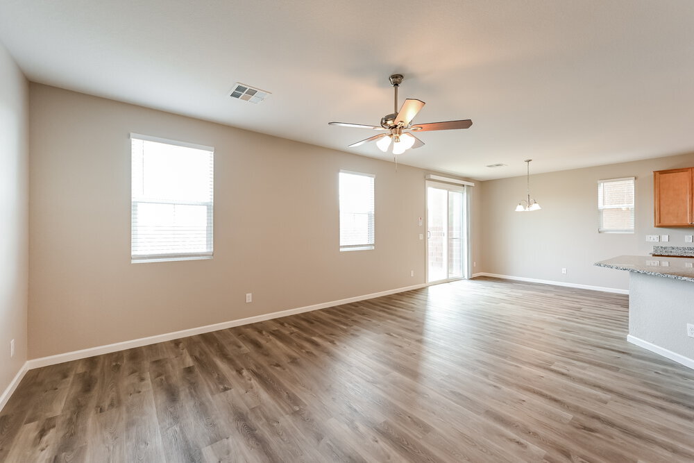 Building Photo - 7080 Flathead River Ave