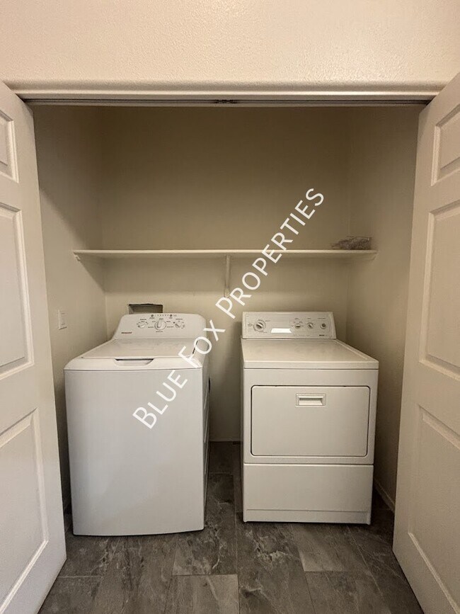 Building Photo - 13385 N Vistoso Bluff Pl