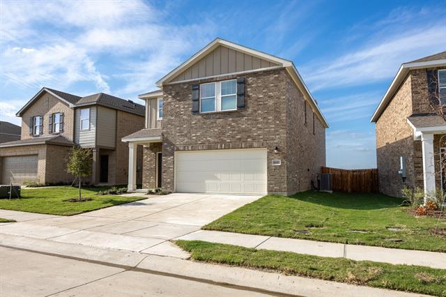 Building Photo - 5953 Sahara Dr