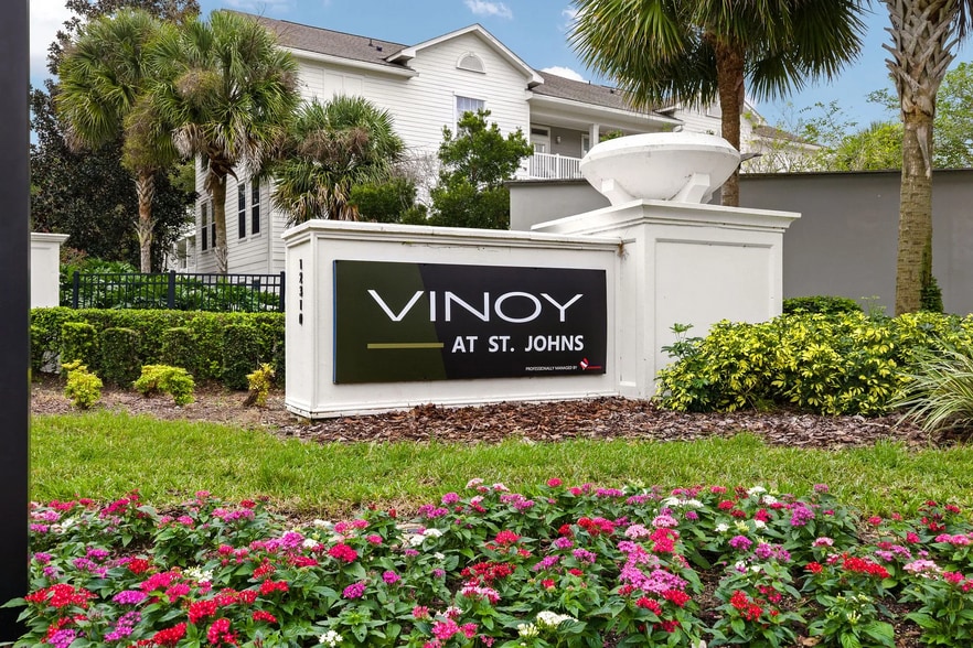 Building Photo - 12310 Seacrest Lane