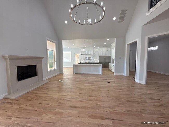 Building Photo - 8340 NW 130th Cir