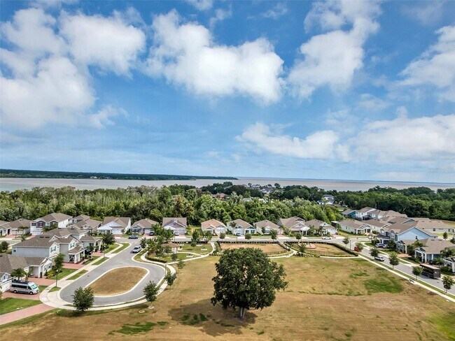 Building Photo - 2163 Bay Line Rd