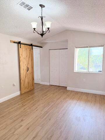 Building Photo - 13206 Glenmoor Dr