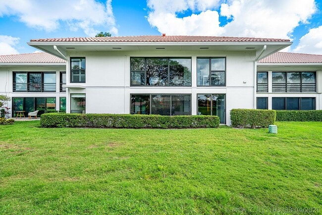 Building Photo - 4116 N Quail Ridge Dr