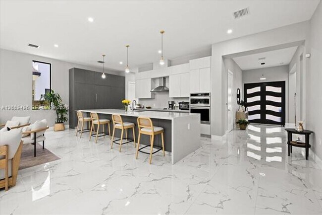 Building Photo - 12120 Rhino Oaks Dr