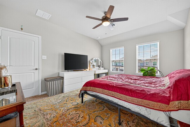 Building Photo - 22114 Sovereign Hts Ln.