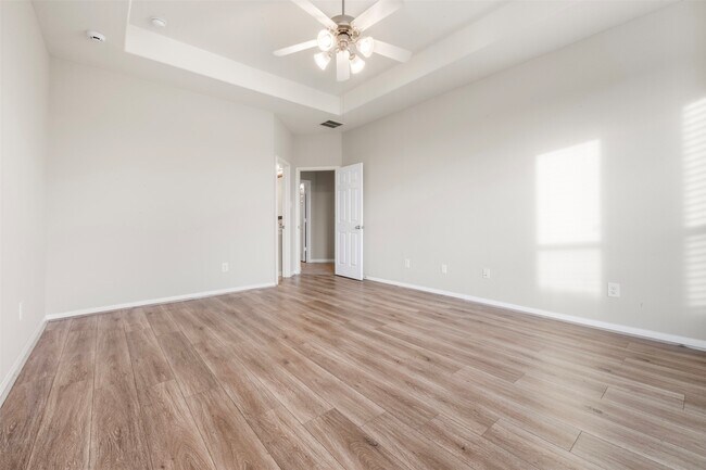 Building Photo - 3523 Canton Hills Ln