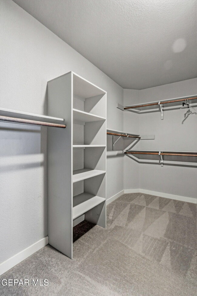 Building Photo - 3328 David Palacio Dr