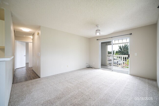 Building Photo - 94-225-225 Paioa Pl