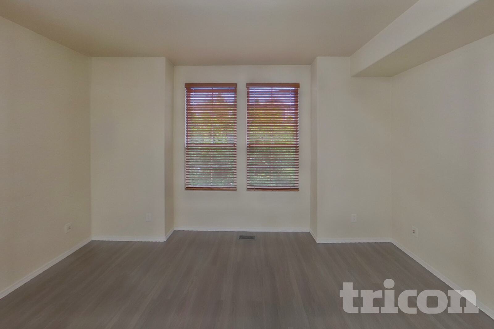 Building Photo - 7147 Silverwind Cir