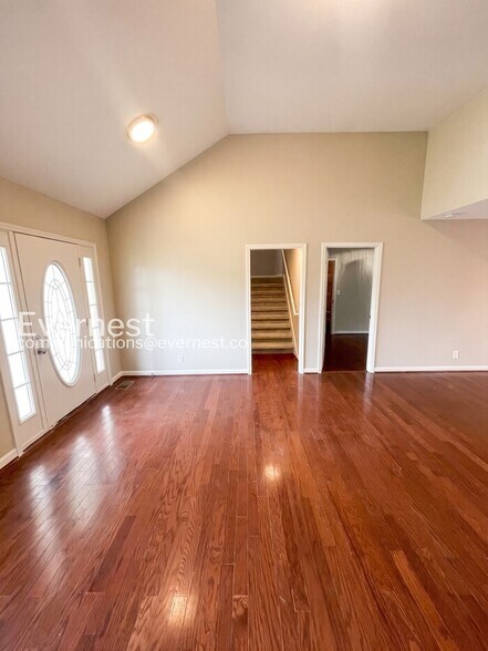 Building Photo - 3741 Harvest Ridge