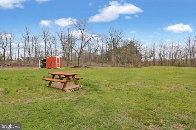 Building Photo - 1613 Shoey Rd