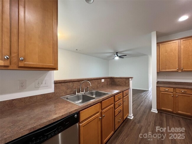 Building Photo - 13310 Erwin Rd