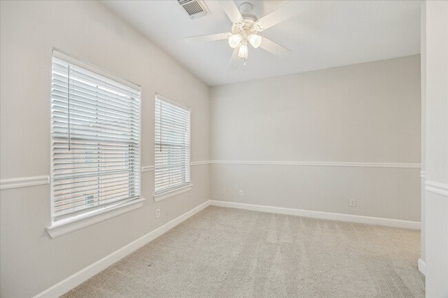 Building Photo - 1408 Birdsall St