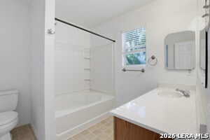 Building Photo - 8306 Deer Creek Run