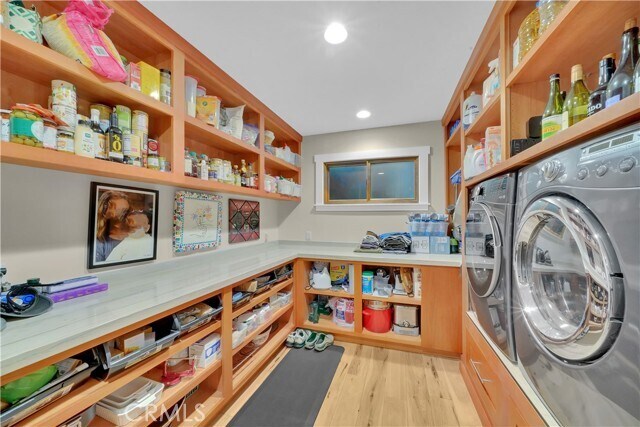 Building Photo - 3064 Nestall Rd