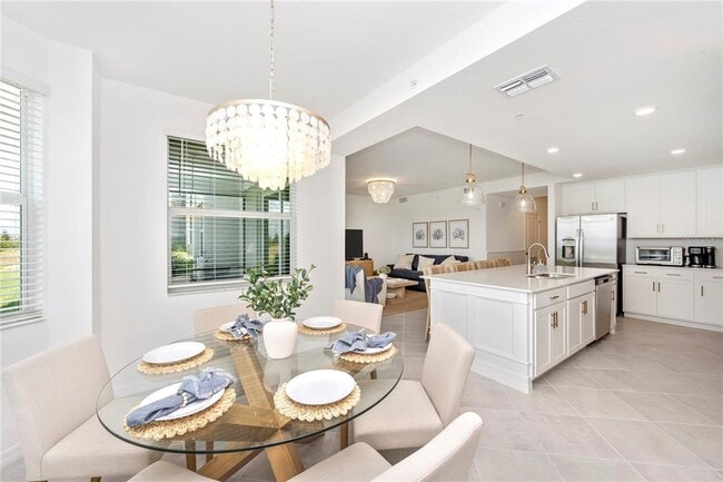 Building Photo - 17625 Opal Sand Dr