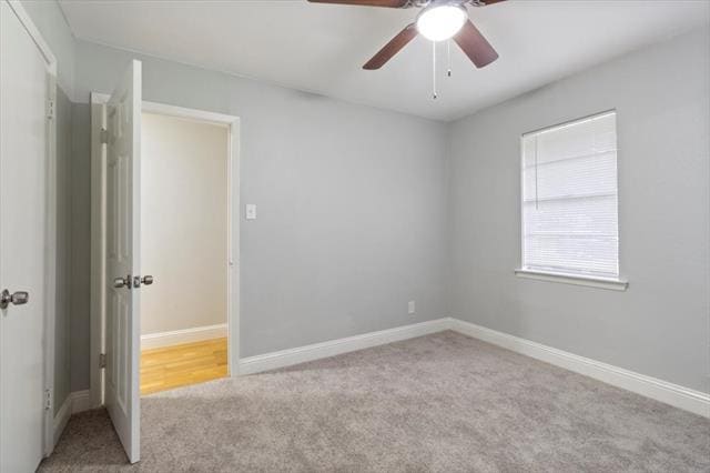 Building Photo - 100 Spinner Cir