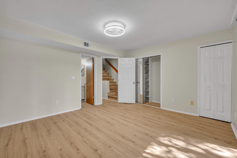 Building Photo - 195 Sandlewood Trail