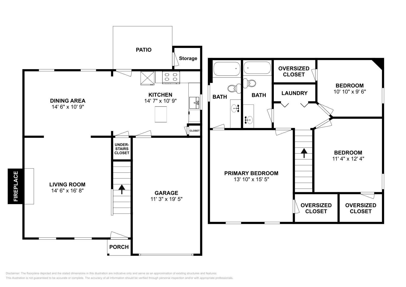 Building Photo - 112 Bainbridge Ct