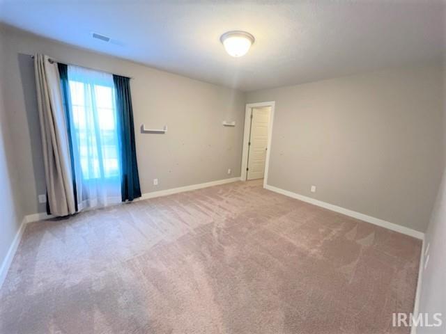 Building Photo - 5943 Brookstone Dr