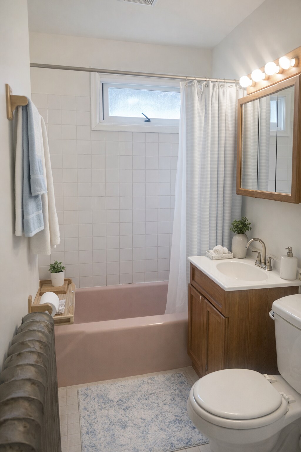 Building Photo - 1517 Fairmount Ave