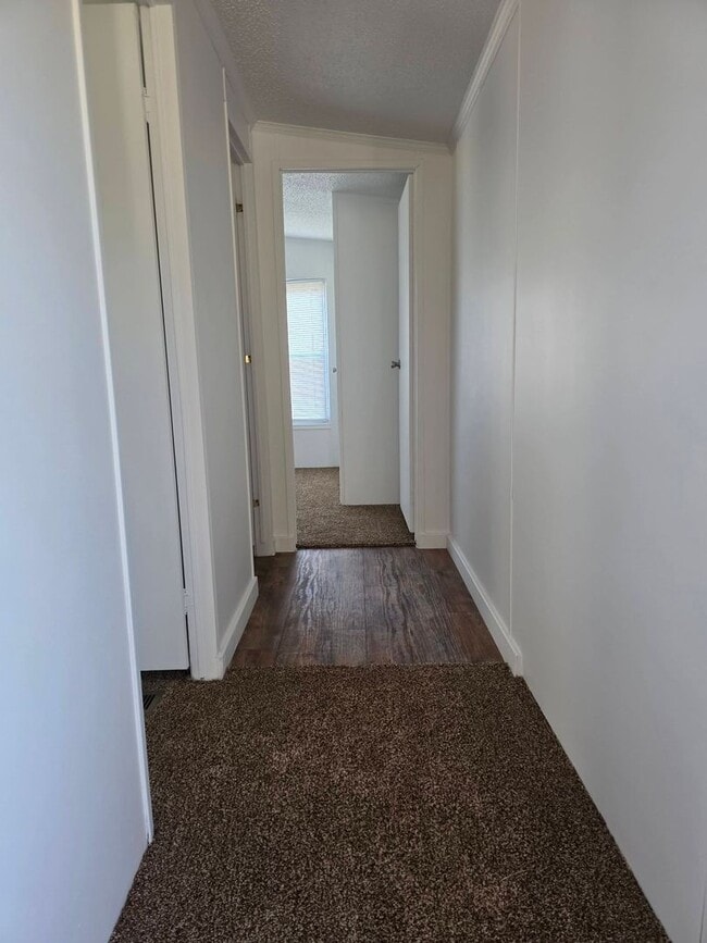 Building Photo - Ready to Move in