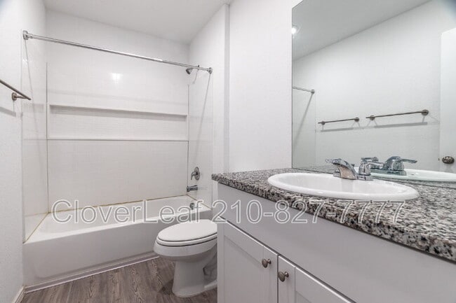 Building Photo - 7009 Shears Pl