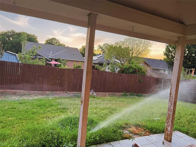 Building Photo - 402 Calvary Dr