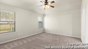 Building Photo - 1123 Blazewood Dr