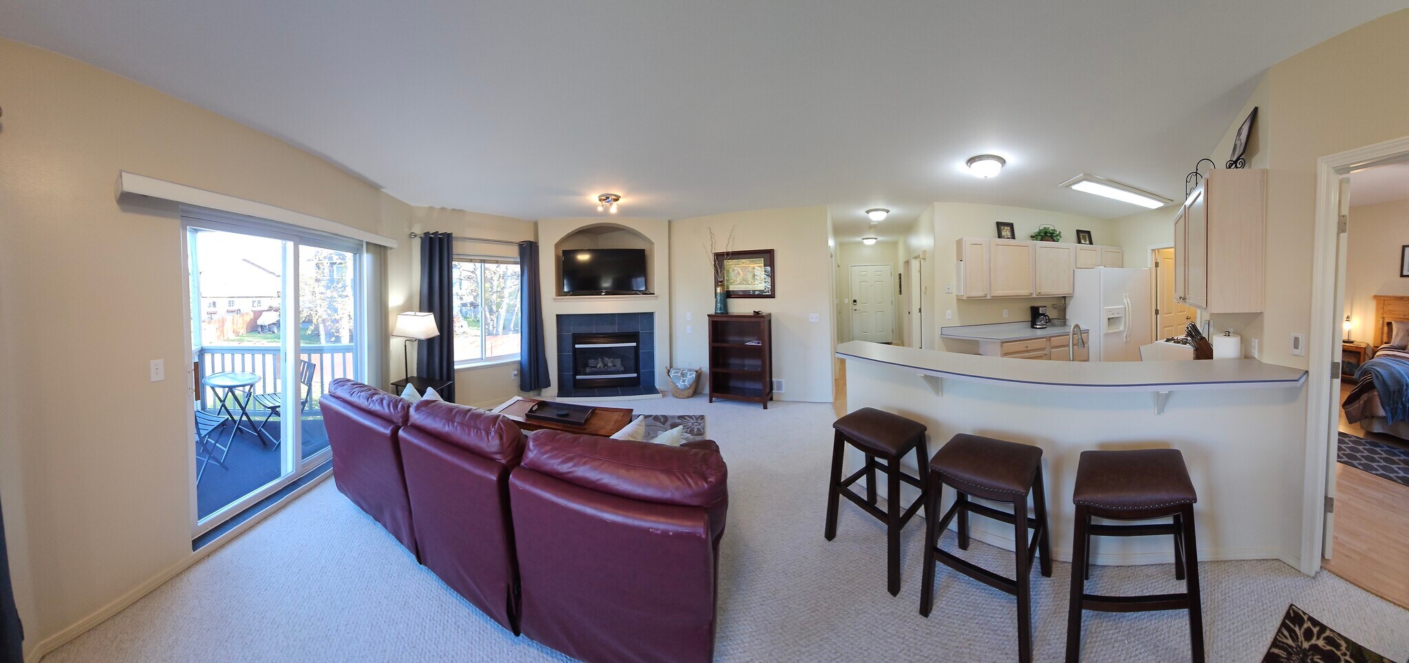 Building Photo - 3030 Lore Rd