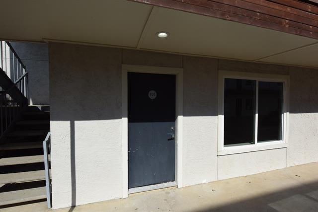 Building Photo - 5408 Reiger Ave