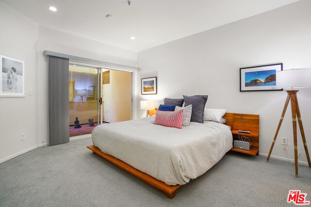 Building Photo - 245 Main St