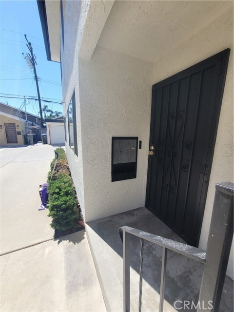 Building Photo - 515 Coronado Ave
