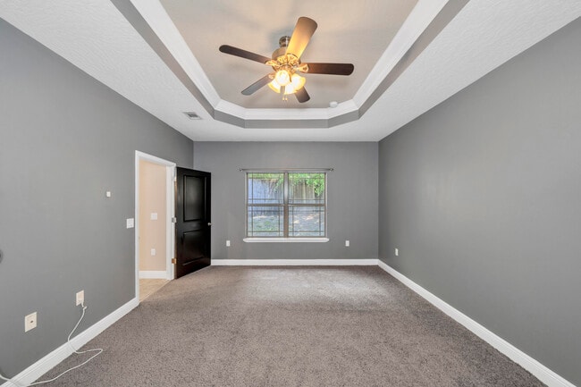 Building Photo - 4628 Hermosa Rd