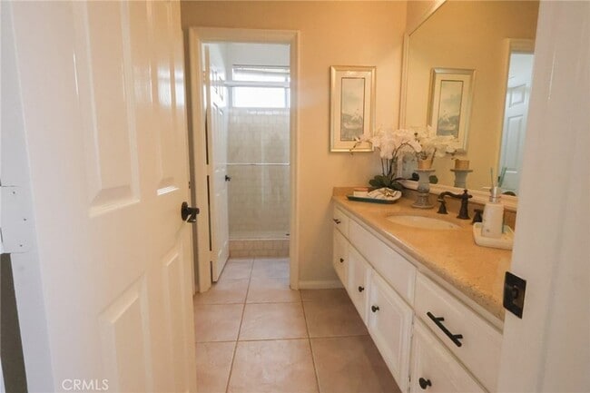 Building Photo - 28462 La Plumosa