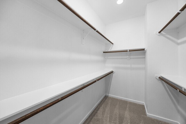 Building Photo - 15850 Black Grouse Dr