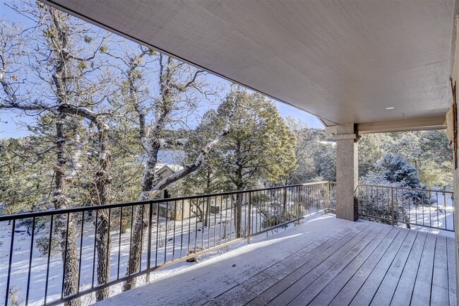 Building Photo - Price reduced! Executive Home in The Ranch - 4 bed 3 bath