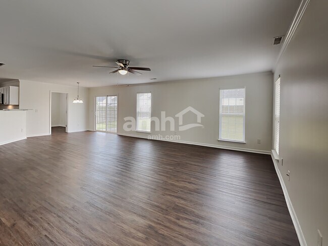 Building Photo - 5002 Guardian Ct