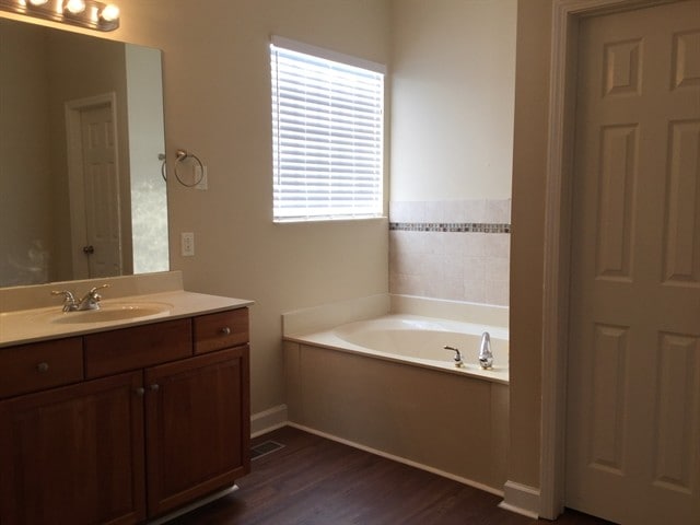 Building Photo - 2608 Welshcrest Dr