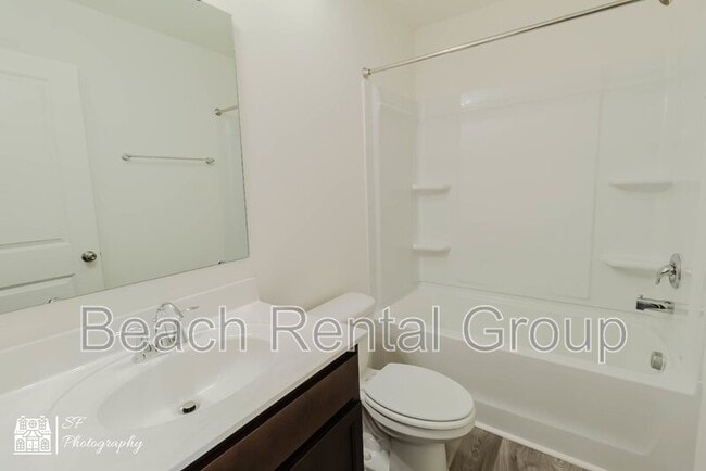 Building Photo - 305 Cherwell ct