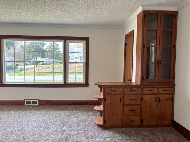 Building Photo - 3 Bed, 1 Bath Brick house in Ramseur